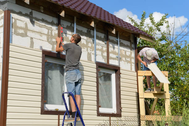 Best Weatherproofing and Sealing  in Blackhawk, SD